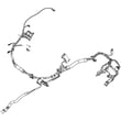 Kenmore Harn-main Th for Kenmore 11081442710 - Part W11090773