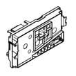 Ccuasm Vmw H for Whirlpool 4KWTW4830EQ0 - Part W11090925