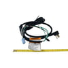Washer Power Cord W11096073