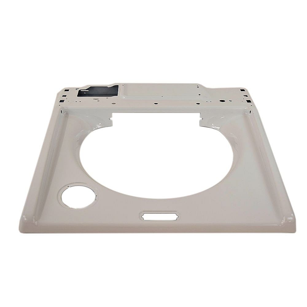 Part #w11097645, Washer Top Panel (Replaces W10635913) / 31.44 x 5.82 x 28.69