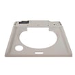 Washer Top Panel W11097645