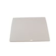 Washer Lid (white) W11098825