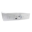 Overlay for Maytag MEDB835DC3 - Part W11099769