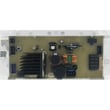 Refurbished Washer Electronic Control Board W11100602R