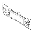 Dryer User Interface for Maytag MDE20PDAYW0 - Part W11101012