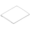 Whirlpool Washer Lid W11101472