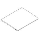 Washer Lid (replaces W10654271, W10843968)