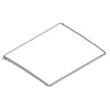 Whirlpool Washer Lid (replaces W10670554, W10843969) W11101499