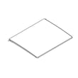 Washer Lid W11102314