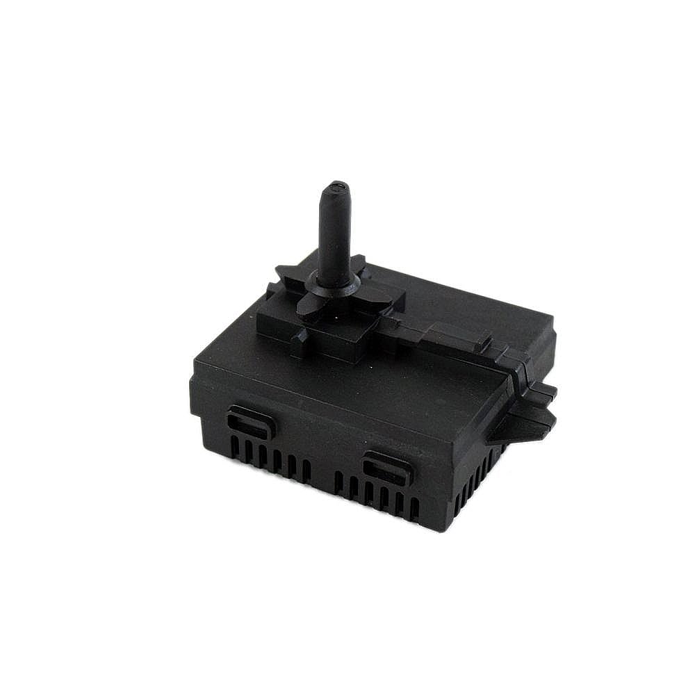 Part #w11103598, Laundry Center Washer Water Temperature Switch / 2.00 x 2.00 x 2.00