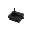 Laundry Center Washer Water Temperature Switch W11103598