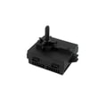 Laundry Center Washer Water Temperature Switch W11103598
