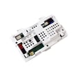 Washer Electronic Control Board W11103646