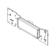 Dryer User Interface W11106049