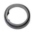 Washer Bellow W10340443