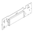Commercial Washer User Interface for Kenmore 11041942710 - Part W11113731