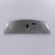 Dryer User Interface Assembly W11114692