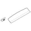 Washer User Interface Assembly for Whirlpool WTW8040DW1 - Part W11115203