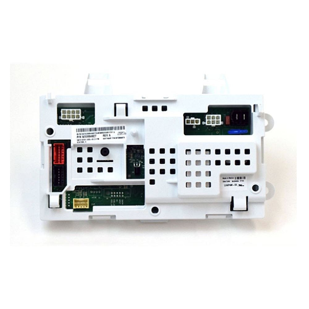 Part #w11116495R, Refurbished Washer Electronic Control Board