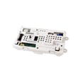 Washer Electronic Control Board for Amana NTW4605EW1 - Part W11116498