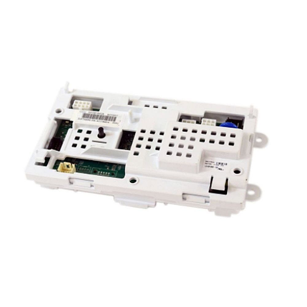 Photo of Part #w11116498R, Refurbished Washer Electronic Control Board from Repair Parts Direct
