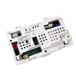 Washer Electronic Control Board for Amana NTW4705EW1 - Part W11116502