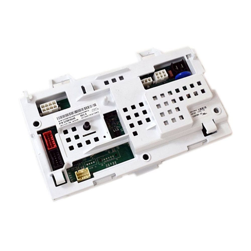 Part #w11116502R, Refurbished Washer Electronic Control Board