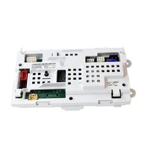 Washer Electronic Control Board W10915612