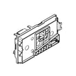 Washer Electronic Control Board W11116580