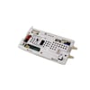 Washer Electronic Control Board W11116590