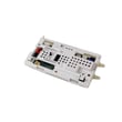 Washer Electronic Control Board W11116590