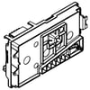 Washer Electronic Control Board W11116591