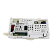 Whirlpool Washer Electronic Control Board W11116592
