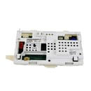 Washer Electronic Control Board (replaces W10916226, W10916483)