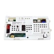 Washer Electronic Control Board for Maytag MVWC565FW0 - Part W11116594
