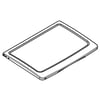 Washer Lid W11117421