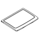 Washer Lid (replaces W10793620)