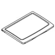 Washer Lid W11117421