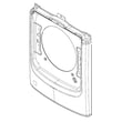 Panel for Maytag MGD5100DC1 - Part W11123144