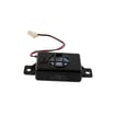 Appliance Speaker