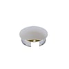 Washer Washplate Cap W11123149