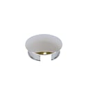 Washer Washplate Cap (replaces W10648586, W10723581)