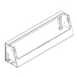 Console Shel W11124005