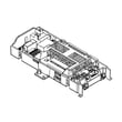 Dryer Electronic Control Board W11124284