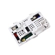 Washer Electronic Control Board W11124710