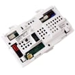 Washer Electronic Control Board for Roper RTW4516FW1 - Part W11124712