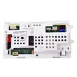 Washer Electronic Control Board for Whirlpool WTW4815EW1 - Part W11124765