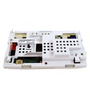 Washer Electronic Control Board (replaces W10915609, W10916467) W11124783