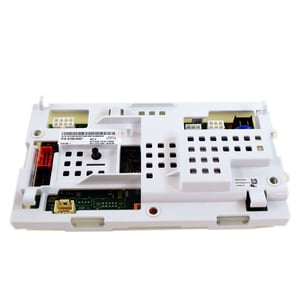 Washer Electronic Control Board W10915609