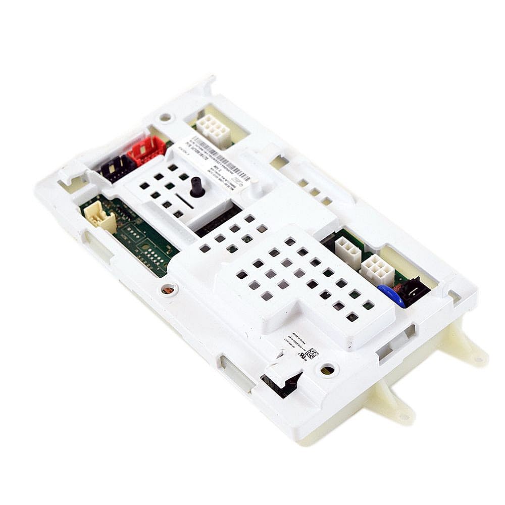 Photo of Part #w11124821, Washer Electronic Control Board | 0.01 x 0.01 x 0.01 from Repair Parts Direct